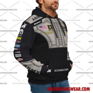 Nascar store - Loyal fans of Tony Schumacher's Unisex Hoodie,Unisex Pop Top Hoodie,Unisex Zip Hoodie,Unisex T-Shirt,Unisex Sweatshirt,Unisex Long Pants,Kid Hoodie,Kid Zip Hoodie,Kid T-Shirt,Kid Sweatshirt,Kid Long Pants:vintage nascar racing suit,uniform,apparel,shirts,merch,merchandise,jersey,hoodie,jackets,shorts,sweatshirt,outfits,clothes
