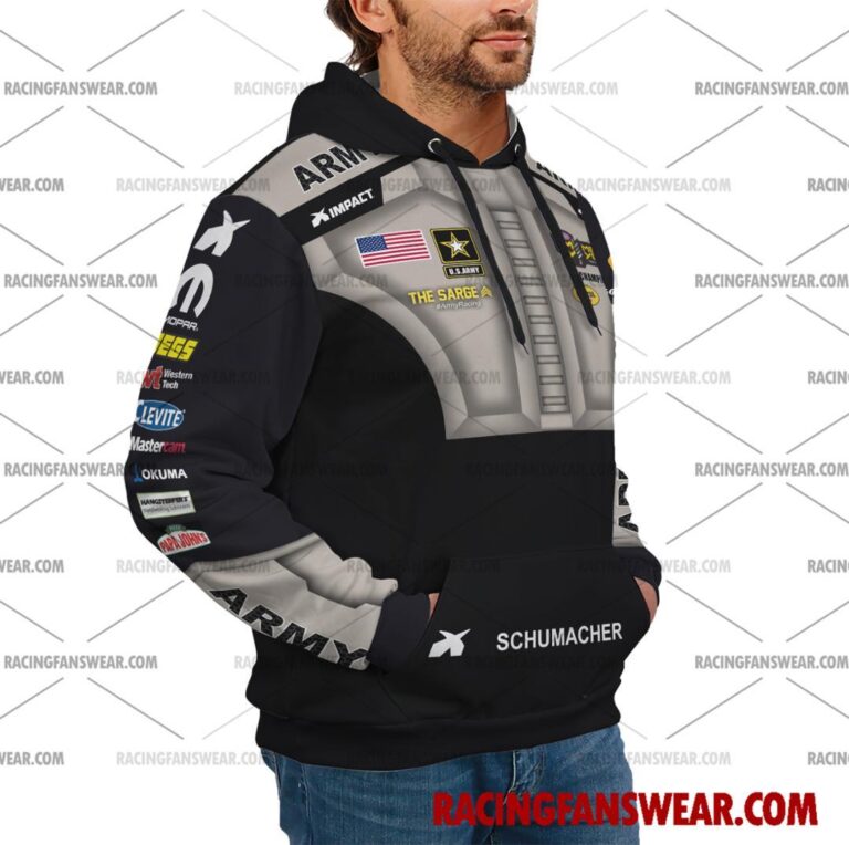 Nascar store - Loyal fans of Tony Schumacher's Unisex Hoodie,Unisex Pop Top Hoodie,Unisex Zip Hoodie,Unisex T-Shirt,Unisex Sweatshirt,Unisex Long Pants,Kid Hoodie,Kid Zip Hoodie,Kid T-Shirt,Kid Sweatshirt,Kid Long Pants:vintage nascar racing suit,uniform,apparel,shirts,merch,merchandise,jersey,hoodie,jackets,shorts,sweatshirt,outfits,clothes