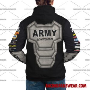 Nascar store - Loyal fans of Tony Schumacher's Unisex Hoodie,Unisex Pop Top Hoodie,Unisex Zip Hoodie,Unisex T-Shirt,Unisex Sweatshirt,Unisex Long Pants,Kid Hoodie,Kid Zip Hoodie,Kid T-Shirt,Kid Sweatshirt,Kid Long Pants:vintage nascar racing suit,uniform,apparel,shirts,merch,merchandise,jersey,hoodie,jackets,shorts,sweatshirt,outfits,clothes
