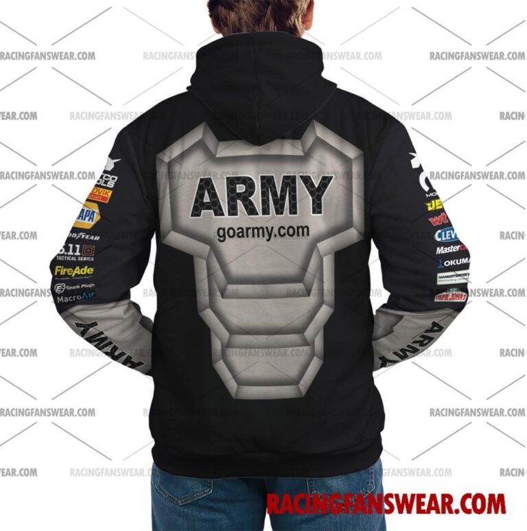 Nascar store - Loyal fans of Tony Schumacher's Unisex Hoodie,Unisex Pop Top Hoodie,Unisex Zip Hoodie,Unisex T-Shirt,Unisex Sweatshirt,Unisex Long Pants,Kid Hoodie,Kid Zip Hoodie,Kid T-Shirt,Kid Sweatshirt,Kid Long Pants:vintage nascar racing suit,uniform,apparel,shirts,merch,merchandise,jersey,hoodie,jackets,shorts,sweatshirt,outfits,clothes