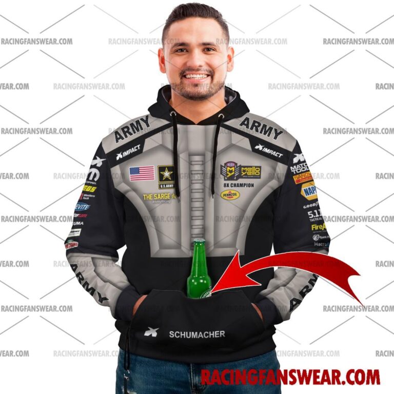 Nascar store - Loyal fans of Tony Schumacher's Unisex Hoodie,Unisex Pop Top Hoodie,Unisex Zip Hoodie,Unisex T-Shirt,Unisex Sweatshirt,Unisex Long Pants,Kid Hoodie,Kid Zip Hoodie,Kid T-Shirt,Kid Sweatshirt,Kid Long Pants:vintage nascar racing suit,uniform,apparel,shirts,merch,merchandise,jersey,hoodie,jackets,shorts,sweatshirt,outfits,clothes