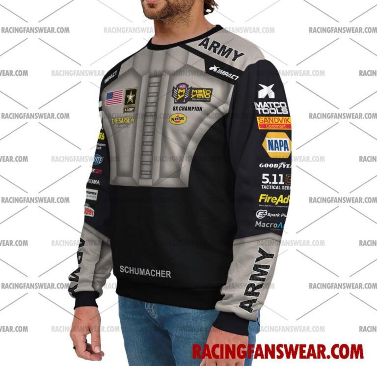 Nascar store - Loyal fans of Tony Schumacher's Unisex Hoodie,Unisex Pop Top Hoodie,Unisex Zip Hoodie,Unisex T-Shirt,Unisex Sweatshirt,Unisex Long Pants,Kid Hoodie,Kid Zip Hoodie,Kid T-Shirt,Kid Sweatshirt,Kid Long Pants:vintage nascar racing suit,uniform,apparel,shirts,merch,merchandise,jersey,hoodie,jackets,shorts,sweatshirt,outfits,clothes