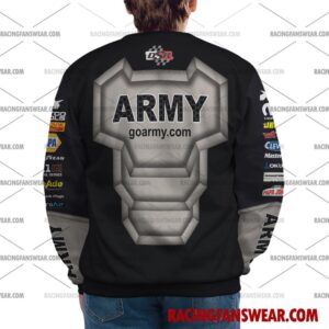Nascar store - Loyal fans of Tony Schumacher's Unisex Hoodie,Unisex Pop Top Hoodie,Unisex Zip Hoodie,Unisex T-Shirt,Unisex Sweatshirt,Unisex Long Pants,Kid Hoodie,Kid Zip Hoodie,Kid T-Shirt,Kid Sweatshirt,Kid Long Pants:vintage nascar racing suit,uniform,apparel,shirts,merch,merchandise,jersey,hoodie,jackets,shorts,sweatshirt,outfits,clothes