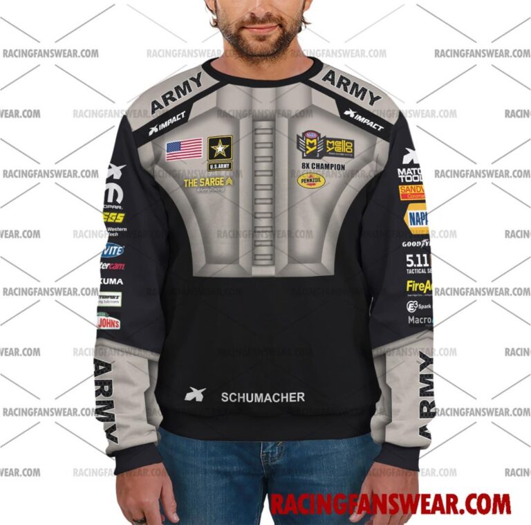 Nascar store - Loyal fans of Tony Schumacher's Unisex Hoodie,Unisex Pop Top Hoodie,Unisex Zip Hoodie,Unisex T-Shirt,Unisex Sweatshirt,Unisex Long Pants,Kid Hoodie,Kid Zip Hoodie,Kid T-Shirt,Kid Sweatshirt,Kid Long Pants:vintage nascar racing suit,uniform,apparel,shirts,merch,merchandise,jersey,hoodie,jackets,shorts,sweatshirt,outfits,clothes