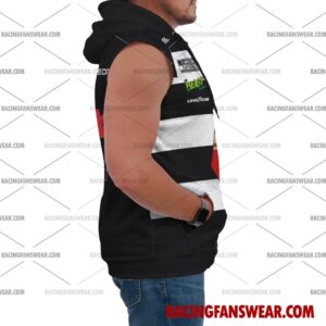 Tyler Reddick Nascar Racing 2024 Uniform Apparel Clothes Bomber Thick Coat Sleeveless Hoodie Hooded T-Shirt 5 Nascar store - Loyal fans of Tyler Reddick's Bomber Jacket,Unisex Thick Coat,Unisex Sleeveless Hoodie,Unisex Hooded T-Shirt,Kid Sleeveless Hoodie,Kid Hooded T-Shirts,Kid Thick Coat:vintage nascar racing suit,uniform,apparel,shirts,merch,merchandise,jersey,hoodie,jackets,shorts,sweatshirt,outfits,clothes