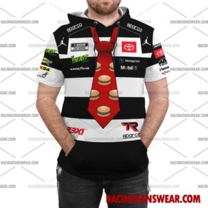 Tyler Reddick Nascar Racing 2024 Uniform Apparel Clothes Bomber Thick Coat Sleeveless Hoodie Hooded T-Shirt 9 Nascar store - Loyal fans of Tyler Reddick's Bomber Jacket,Unisex Thick Coat,Unisex Sleeveless Hoodie,Unisex Hooded T-Shirt,Kid Sleeveless Hoodie,Kid Hooded T-Shirts,Kid Thick Coat:vintage nascar racing suit,uniform,apparel,shirts,merch,merchandise,jersey,hoodie,jackets,shorts,sweatshirt,outfits,clothes