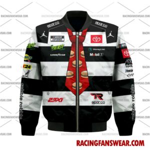 Tyler Reddick Nascar Racing 2024 Uniform Apparel Clothes Bomber Thick Coat Sleeveless Hoodie Hooded T-Shirt 2 Nascar store - Loyal fans of Tyler Reddick's Bomber Jacket,Unisex Thick Coat,Unisex Sleeveless Hoodie,Unisex Hooded T-Shirt,Kid Sleeveless Hoodie,Kid Hooded T-Shirts,Kid Thick Coat:vintage nascar racing suit,uniform,apparel,shirts,merch,merchandise,jersey,hoodie,jackets,shorts,sweatshirt,outfits,clothes