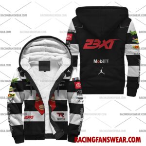 Tyler Reddick Nascar Racing 2024 Uniform Apparel Clothes Bomber Thick Coat Sleeveless Hoodie Hooded T-Shirt 3 Nascar store - Loyal fans of Tyler Reddick's Bomber Jacket,Unisex Thick Coat,Unisex Sleeveless Hoodie,Unisex Hooded T-Shirt,Kid Sleeveless Hoodie,Kid Hooded T-Shirts,Kid Thick Coat:vintage nascar racing suit,uniform,apparel,shirts,merch,merchandise,jersey,hoodie,jackets,shorts,sweatshirt,outfits,clothes