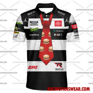 Nascar store - Loyal fans of Tyler Reddick's Unisex Hawaiian Shirt,Unisex Polo Shirt,Kid Hawaiian Shirt,Kid Polo Shirt:vintage nascar racing suit,uniform,apparel,shirts,merch,merchandise,jersey,hoodie,jackets,shorts,sweatshirt,outfits,clothes