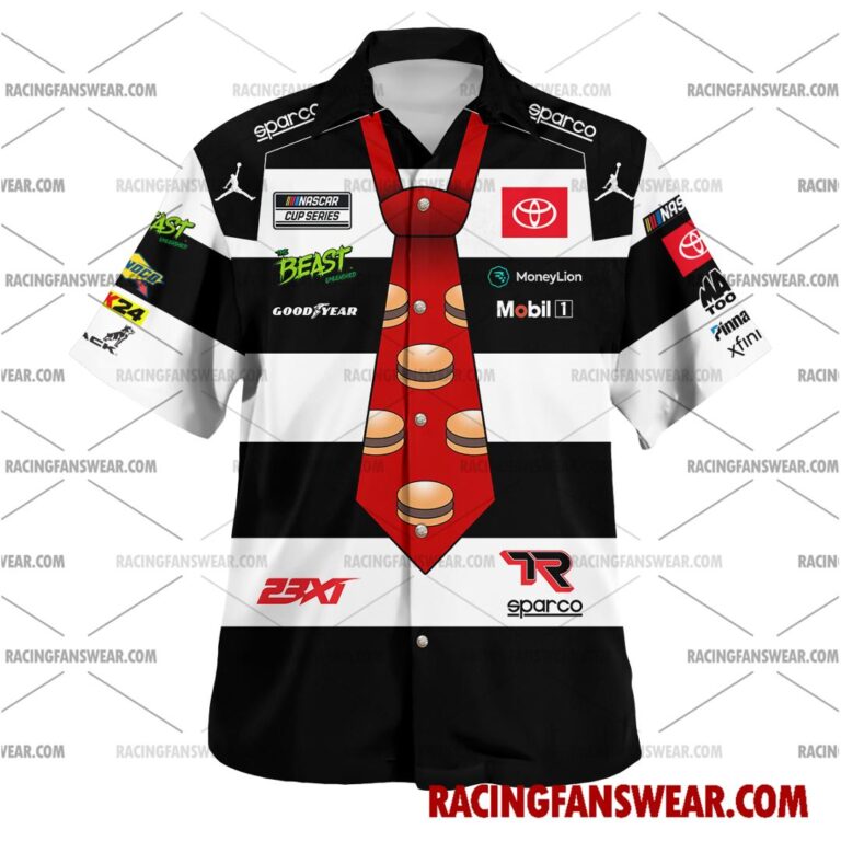 Nascar store - Loyal fans of Tyler Reddick's Unisex Hawaiian Shirt,Unisex Polo Shirt,Kid Hawaiian Shirt,Kid Polo Shirt:vintage nascar racing suit,uniform,apparel,shirts,merch,merchandise,jersey,hoodie,jackets,shorts,sweatshirt,outfits,clothes