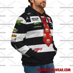 Tyler Reddick Nascar Racing 2024 Uniform Apparel Clothes Sweatshirt Zip Pop Top Hoodie T-Shirt Long Pant 3 Nascar store - Loyal fans of Tyler Reddick's Unisex Hoodie,Unisex Pop Top Hoodie,Unisex Zip Hoodie,Unisex T-Shirt,Unisex Sweatshirt,Unisex Long Pants,Kid Hoodie,Kid Zip Hoodie,Kid T-Shirt,Kid Sweatshirt,Kid Long Pants:vintage nascar racing suit,uniform,apparel,shirts,merch,merchandise,jersey,hoodie,jackets,shorts,sweatshirt,outfits,clothes
