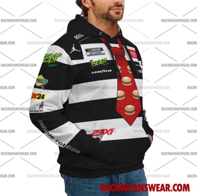 Nascar store - Loyal fans of Tyler Reddick's Unisex Hoodie,Unisex Pop Top Hoodie,Unisex Zip Hoodie,Unisex T-Shirt,Unisex Sweatshirt,Unisex Long Pants,Kid Hoodie,Kid Zip Hoodie,Kid T-Shirt,Kid Sweatshirt,Kid Long Pants:vintage nascar racing suit,uniform,apparel,shirts,merch,merchandise,jersey,hoodie,jackets,shorts,sweatshirt,outfits,clothes