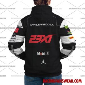 Tyler Reddick Nascar Racing 2024 Uniform Apparel Clothes Sweatshirt Zip Pop Top Hoodie T-Shirt Long Pant 2 Nascar store - Loyal fans of Tyler Reddick's Unisex Hoodie,Unisex Pop Top Hoodie,Unisex Zip Hoodie,Unisex T-Shirt,Unisex Sweatshirt,Unisex Long Pants,Kid Hoodie,Kid Zip Hoodie,Kid T-Shirt,Kid Sweatshirt,Kid Long Pants:vintage nascar racing suit,uniform,apparel,shirts,merch,merchandise,jersey,hoodie,jackets,shorts,sweatshirt,outfits,clothes