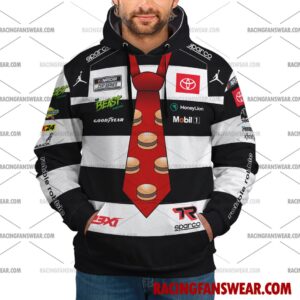 Tyler Reddick Nascar Racing 2024 Uniform Apparel Clothes Sweatshirt Zip Pop Top Hoodie T-Shirt Long Pant 1 Nascar store - Loyal fans of Tyler Reddick's Unisex Hoodie,Unisex Pop Top Hoodie,Unisex Zip Hoodie,Unisex T-Shirt,Unisex Sweatshirt,Unisex Long Pants,Kid Hoodie,Kid Zip Hoodie,Kid T-Shirt,Kid Sweatshirt,Kid Long Pants:vintage nascar racing suit,uniform,apparel,shirts,merch,merchandise,jersey,hoodie,jackets,shorts,sweatshirt,outfits,clothes