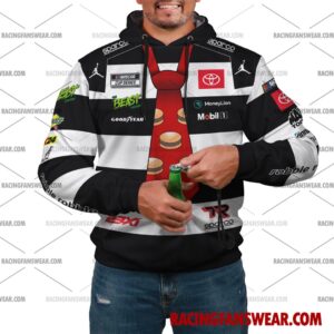 Tyler Reddick Nascar Racing 2024 Uniform Apparel Clothes Sweatshirt Zip Pop Top Hoodie T-Shirt Long Pant 6 Nascar store - Loyal fans of Tyler Reddick's Unisex Hoodie,Unisex Pop Top Hoodie,Unisex Zip Hoodie,Unisex T-Shirt,Unisex Sweatshirt,Unisex Long Pants,Kid Hoodie,Kid Zip Hoodie,Kid T-Shirt,Kid Sweatshirt,Kid Long Pants:vintage nascar racing suit,uniform,apparel,shirts,merch,merchandise,jersey,hoodie,jackets,shorts,sweatshirt,outfits,clothes