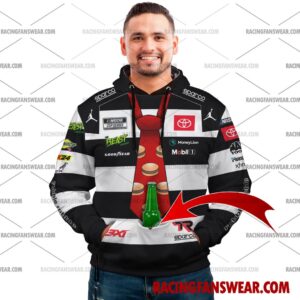 Tyler Reddick Nascar Racing 2024 Uniform Apparel Clothes Sweatshirt Zip Pop Top Hoodie T-Shirt Long Pant 4 Nascar store - Loyal fans of Tyler Reddick's Unisex Hoodie,Unisex Pop Top Hoodie,Unisex Zip Hoodie,Unisex T-Shirt,Unisex Sweatshirt,Unisex Long Pants,Kid Hoodie,Kid Zip Hoodie,Kid T-Shirt,Kid Sweatshirt,Kid Long Pants:vintage nascar racing suit,uniform,apparel,shirts,merch,merchandise,jersey,hoodie,jackets,shorts,sweatshirt,outfits,clothes
