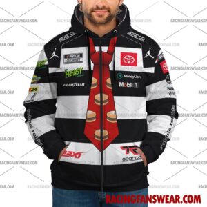 Tyler Reddick Nascar Racing 2024 Uniform Apparel Clothes Sweatshirt Zip Pop Top Hoodie T-Shirt Long Pant 7 Nascar store - Loyal fans of Tyler Reddick's Unisex Hoodie,Unisex Pop Top Hoodie,Unisex Zip Hoodie,Unisex T-Shirt,Unisex Sweatshirt,Unisex Long Pants,Kid Hoodie,Kid Zip Hoodie,Kid T-Shirt,Kid Sweatshirt,Kid Long Pants:vintage nascar racing suit,uniform,apparel,shirts,merch,merchandise,jersey,hoodie,jackets,shorts,sweatshirt,outfits,clothes