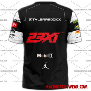 Tyler Reddick Nascar Racing 2024 Uniform Apparel Clothes Sweatshirt Zip Pop Top Hoodie T-Shirt Long Pant 9 Nascar store - Loyal fans of Tyler Reddick's Unisex Hoodie,Unisex Pop Top Hoodie,Unisex Zip Hoodie,Unisex T-Shirt,Unisex Sweatshirt,Unisex Long Pants,Kid Hoodie,Kid Zip Hoodie,Kid T-Shirt,Kid Sweatshirt,Kid Long Pants:vintage nascar racing suit,uniform,apparel,shirts,merch,merchandise,jersey,hoodie,jackets,shorts,sweatshirt,outfits,clothes