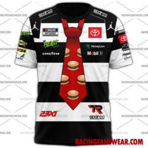 Tyler Reddick Nascar Racing 2024 Uniform Apparel Clothes Sweatshirt Zip Pop Top Hoodie T-Shirt Long Pant 8 Nascar store - Loyal fans of Tyler Reddick's Unisex Hoodie,Unisex Pop Top Hoodie,Unisex Zip Hoodie,Unisex T-Shirt,Unisex Sweatshirt,Unisex Long Pants,Kid Hoodie,Kid Zip Hoodie,Kid T-Shirt,Kid Sweatshirt,Kid Long Pants:vintage nascar racing suit,uniform,apparel,shirts,merch,merchandise,jersey,hoodie,jackets,shorts,sweatshirt,outfits,clothes