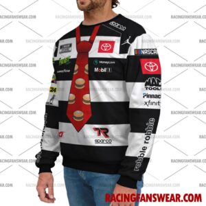 Tyler Reddick Nascar Racing 2024 Uniform Apparel Clothes Sweatshirt Zip Pop Top Hoodie T-Shirt Long Pant 12 Nascar store - Loyal fans of Tyler Reddick's Unisex Hoodie,Unisex Pop Top Hoodie,Unisex Zip Hoodie,Unisex T-Shirt,Unisex Sweatshirt,Unisex Long Pants,Kid Hoodie,Kid Zip Hoodie,Kid T-Shirt,Kid Sweatshirt,Kid Long Pants:vintage nascar racing suit,uniform,apparel,shirts,merch,merchandise,jersey,hoodie,jackets,shorts,sweatshirt,outfits,clothes