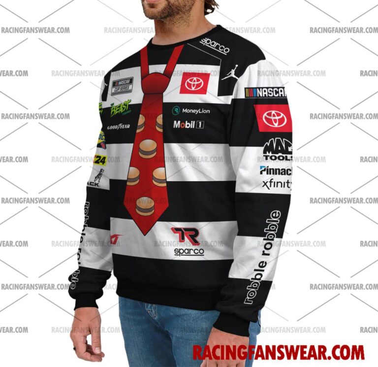 Nascar store - Loyal fans of Tyler Reddick's Unisex Hoodie,Unisex Pop Top Hoodie,Unisex Zip Hoodie,Unisex T-Shirt,Unisex Sweatshirt,Unisex Long Pants,Kid Hoodie,Kid Zip Hoodie,Kid T-Shirt,Kid Sweatshirt,Kid Long Pants:vintage nascar racing suit,uniform,apparel,shirts,merch,merchandise,jersey,hoodie,jackets,shorts,sweatshirt,outfits,clothes