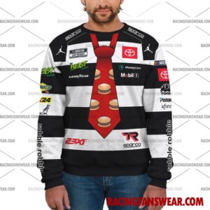 Tyler Reddick Nascar Racing 2024 Uniform Apparel Clothes Sweatshirt Zip Pop Top Hoodie T-Shirt Long Pant 10 Nascar store - Loyal fans of Tyler Reddick's Unisex Hoodie,Unisex Pop Top Hoodie,Unisex Zip Hoodie,Unisex T-Shirt,Unisex Sweatshirt,Unisex Long Pants,Kid Hoodie,Kid Zip Hoodie,Kid T-Shirt,Kid Sweatshirt,Kid Long Pants:vintage nascar racing suit,uniform,apparel,shirts,merch,merchandise,jersey,hoodie,jackets,shorts,sweatshirt,outfits,clothes