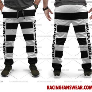 Tyler Reddick Nascar Racing 2024 Uniform Apparel Clothes Sweatshirt Zip Pop Top Hoodie T-Shirt Long Pant 13 Nascar store - Loyal fans of Tyler Reddick's Unisex Hoodie,Unisex Pop Top Hoodie,Unisex Zip Hoodie,Unisex T-Shirt,Unisex Sweatshirt,Unisex Long Pants,Kid Hoodie,Kid Zip Hoodie,Kid T-Shirt,Kid Sweatshirt,Kid Long Pants:vintage nascar racing suit,uniform,apparel,shirts,merch,merchandise,jersey,hoodie,jackets,shorts,sweatshirt,outfits,clothes