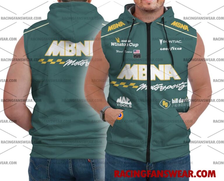 Nascar store - Loyal fans of Ward Burton's Bomber Jacket,Unisex Thick Coat,Unisex Sleeveless Hoodie,Unisex Hooded T-Shirt,Kid Sleeveless Hoodie,Kid Hooded T-Shirts,Kid Thick Coat:vintage nascar racing suit,uniform,apparel,shirts,merch,merchandise,jersey,hoodie,jackets,shorts,sweatshirt,outfits,clothes