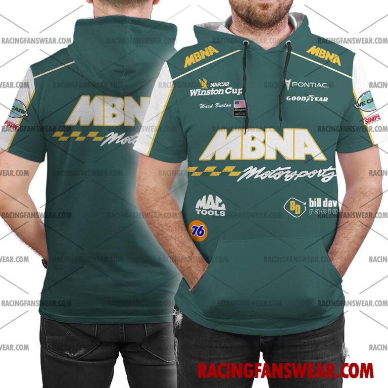 Nascar store - Loyal fans of Ward Burton's Bomber Jacket,Unisex Thick Coat,Unisex Sleeveless Hoodie,Unisex Hooded T-Shirt,Kid Sleeveless Hoodie,Kid Hooded T-Shirts,Kid Thick Coat:vintage nascar racing suit,uniform,apparel,shirts,merch,merchandise,jersey,hoodie,jackets,shorts,sweatshirt,outfits,clothes