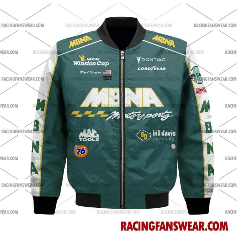 Nascar store - Loyal fans of Ward Burton's Bomber Jacket,Unisex Thick Coat,Unisex Sleeveless Hoodie,Unisex Hooded T-Shirt,Kid Sleeveless Hoodie,Kid Hooded T-Shirts,Kid Thick Coat:vintage nascar racing suit,uniform,apparel,shirts,merch,merchandise,jersey,hoodie,jackets,shorts,sweatshirt,outfits,clothes