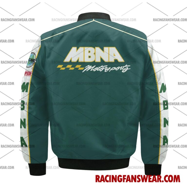 Nascar store - Loyal fans of Ward Burton's Bomber Jacket,Unisex Thick Coat,Unisex Sleeveless Hoodie,Unisex Hooded T-Shirt,Kid Sleeveless Hoodie,Kid Hooded T-Shirts,Kid Thick Coat:vintage nascar racing suit,uniform,apparel,shirts,merch,merchandise,jersey,hoodie,jackets,shorts,sweatshirt,outfits,clothes