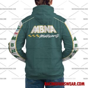 Nascar store - Loyal fans of Ward Burton's Unisex Hoodie,Unisex Pop Top Hoodie,Unisex Zip Hoodie,Unisex T-Shirt,Unisex Sweatshirt,Unisex Long Pants,Kid Hoodie,Kid Zip Hoodie,Kid T-Shirt,Kid Sweatshirt,Kid Long Pants:vintage nascar racing suit,uniform,apparel,shirts,merch,merchandise,jersey,hoodie,jackets,shorts,sweatshirt,outfits,clothes