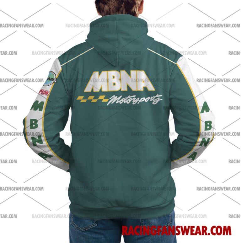 Nascar store - Loyal fans of Ward Burton's Unisex Hoodie,Unisex Pop Top Hoodie,Unisex Zip Hoodie,Unisex T-Shirt,Unisex Sweatshirt,Unisex Long Pants,Kid Hoodie,Kid Zip Hoodie,Kid T-Shirt,Kid Sweatshirt,Kid Long Pants:vintage nascar racing suit,uniform,apparel,shirts,merch,merchandise,jersey,hoodie,jackets,shorts,sweatshirt,outfits,clothes