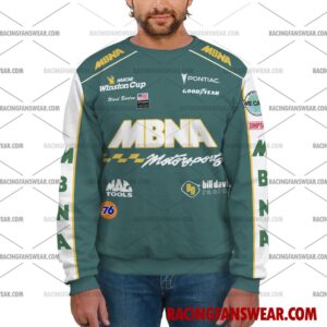 Nascar store - Loyal fans of Ward Burton's Unisex Hoodie,Unisex Pop Top Hoodie,Unisex Zip Hoodie,Unisex T-Shirt,Unisex Sweatshirt,Unisex Long Pants,Kid Hoodie,Kid Zip Hoodie,Kid T-Shirt,Kid Sweatshirt,Kid Long Pants:vintage nascar racing suit,uniform,apparel,shirts,merch,merchandise,jersey,hoodie,jackets,shorts,sweatshirt,outfits,clothes