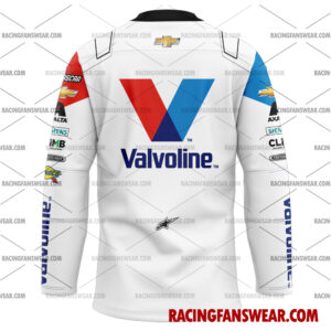 Nascar store - Loyal fans of William Byron's Men's Baseball Jersey,Women's Baseball Jersey,Kid's Baseball Jersey,Men's Hockey Jerseys,WoMen's Hockey Jerseys,Youth's Hockey Jerseys:vintage nascar racing suit,uniform,apparel,shirts,merch,merchandise,jersey,hoodie,jackets,shorts,sweatshirt,outfits,clothes