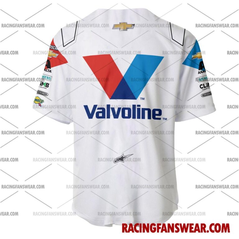 Nascar store - Loyal fans of William Byron's Men's Baseball Jersey,Women's Baseball Jersey,Kid's Baseball Jersey,Men's Hockey Jerseys,WoMen's Hockey Jerseys,Youth's Hockey Jerseys:vintage nascar racing suit,uniform,apparel,shirts,merch,merchandise,jersey,hoodie,jackets,shorts,sweatshirt,outfits,clothes