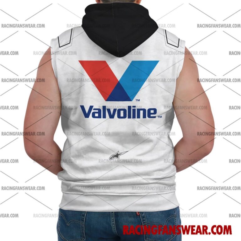 Nascar store - Loyal fans of William Byron's Bomber Jacket,Unisex Thick Coat,Unisex Sleeveless Hoodie,Unisex Hooded T-Shirt,Kid Sleeveless Hoodie,Kid Hooded T-Shirts,Kid Thick Coat:vintage nascar racing suit,uniform,apparel,shirts,merch,merchandise,jersey,hoodie,jackets,shorts,sweatshirt,outfits,clothes