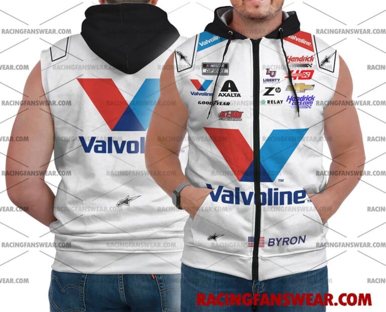 Nascar store - Loyal fans of William Byron's Bomber Jacket,Unisex Thick Coat,Unisex Sleeveless Hoodie,Unisex Hooded T-Shirt,Kid Sleeveless Hoodie,Kid Hooded T-Shirts,Kid Thick Coat:vintage nascar racing suit,uniform,apparel,shirts,merch,merchandise,jersey,hoodie,jackets,shorts,sweatshirt,outfits,clothes