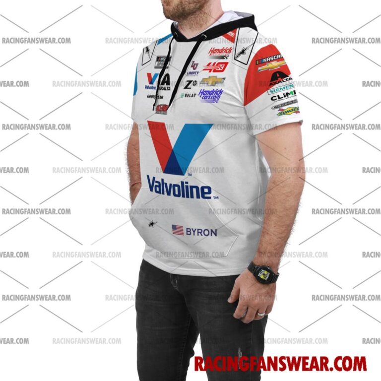 Nascar store - Loyal fans of William Byron's Bomber Jacket,Unisex Thick Coat,Unisex Sleeveless Hoodie,Unisex Hooded T-Shirt,Kid Sleeveless Hoodie,Kid Hooded T-Shirts,Kid Thick Coat:vintage nascar racing suit,uniform,apparel,shirts,merch,merchandise,jersey,hoodie,jackets,shorts,sweatshirt,outfits,clothes