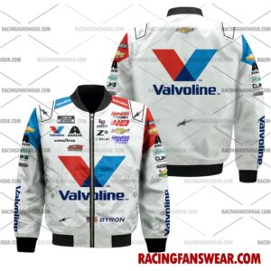 Nascar store - Loyal fans of William Byron's Bomber Jacket,Unisex Thick Coat,Unisex Sleeveless Hoodie,Unisex Hooded T-Shirt,Kid Sleeveless Hoodie,Kid Hooded T-Shirts,Kid Thick Coat:vintage nascar racing suit,uniform,apparel,shirts,merch,merchandise,jersey,hoodie,jackets,shorts,sweatshirt,outfits,clothes
