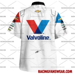 Nascar store - Loyal fans of William Byron's Unisex Hawaiian Shirt,Unisex Polo Shirt,Kid Hawaiian Shirt,Kid Polo Shirt:vintage nascar racing suit,uniform,apparel,shirts,merch,merchandise,jersey,hoodie,jackets,shorts,sweatshirt,outfits,clothes