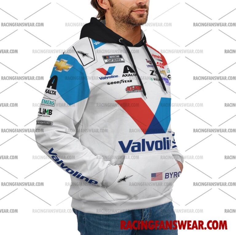 Nascar store - Loyal fans of William Byron's Unisex Hoodie,Unisex Pop Top Hoodie,Unisex Zip Hoodie,Unisex T-Shirt,Unisex Sweatshirt,Unisex Long Pants,Kid Hoodie,Kid Zip Hoodie,Kid T-Shirt,Kid Sweatshirt,Kid Long Pants:vintage nascar racing suit,uniform,apparel,shirts,merch,merchandise,jersey,hoodie,jackets,shorts,sweatshirt,outfits,clothes