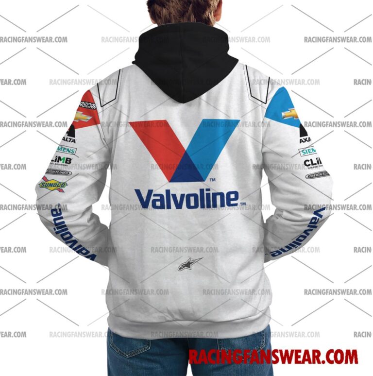 Nascar store - Loyal fans of William Byron's Unisex Hoodie,Unisex Pop Top Hoodie,Unisex Zip Hoodie,Unisex T-Shirt,Unisex Sweatshirt,Unisex Long Pants,Kid Hoodie,Kid Zip Hoodie,Kid T-Shirt,Kid Sweatshirt,Kid Long Pants:vintage nascar racing suit,uniform,apparel,shirts,merch,merchandise,jersey,hoodie,jackets,shorts,sweatshirt,outfits,clothes