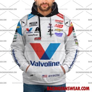 Nascar store - Loyal fans of William Byron's Unisex Hoodie,Unisex Pop Top Hoodie,Unisex Zip Hoodie,Unisex T-Shirt,Unisex Sweatshirt,Unisex Long Pants,Kid Hoodie,Kid Zip Hoodie,Kid T-Shirt,Kid Sweatshirt,Kid Long Pants:vintage nascar racing suit,uniform,apparel,shirts,merch,merchandise,jersey,hoodie,jackets,shorts,sweatshirt,outfits,clothes