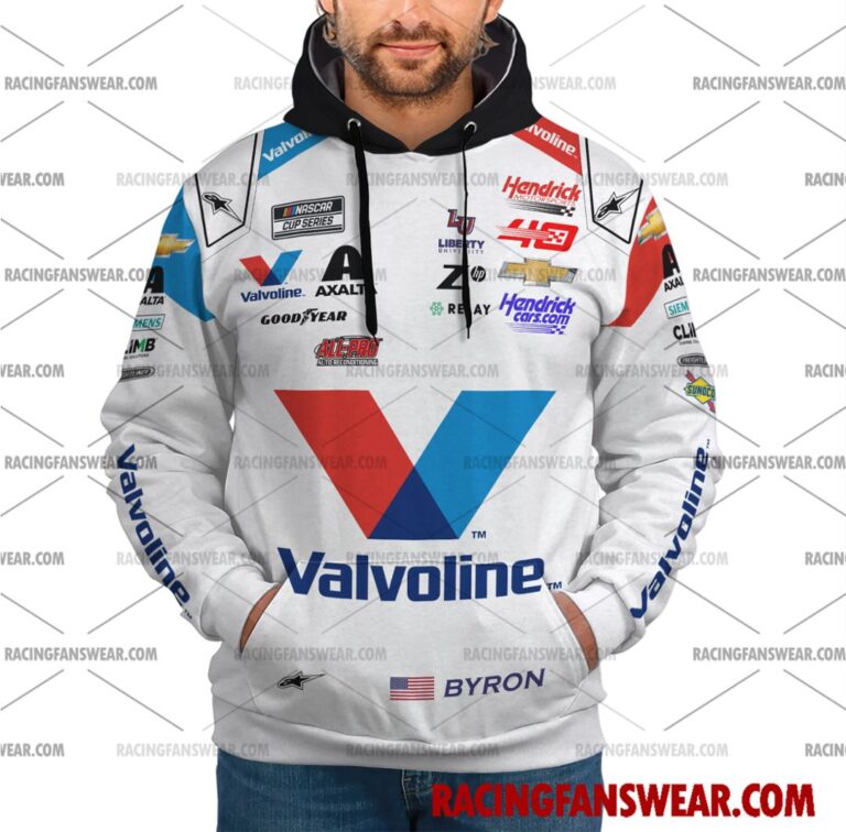 Nascar store - Loyal fans of William Byron's Unisex Hoodie,Unisex Pop Top Hoodie,Unisex Zip Hoodie,Unisex T-Shirt,Unisex Sweatshirt,Unisex Long Pants,Kid Hoodie,Kid Zip Hoodie,Kid T-Shirt,Kid Sweatshirt,Kid Long Pants:vintage nascar racing suit,uniform,apparel,shirts,merch,merchandise,jersey,hoodie,jackets,shorts,sweatshirt,outfits,clothes