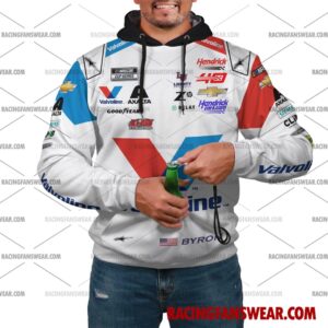 Nascar store - Loyal fans of William Byron's Unisex Hoodie,Unisex Pop Top Hoodie,Unisex Zip Hoodie,Unisex T-Shirt,Unisex Sweatshirt,Unisex Long Pants,Kid Hoodie,Kid Zip Hoodie,Kid T-Shirt,Kid Sweatshirt,Kid Long Pants:vintage nascar racing suit,uniform,apparel,shirts,merch,merchandise,jersey,hoodie,jackets,shorts,sweatshirt,outfits,clothes