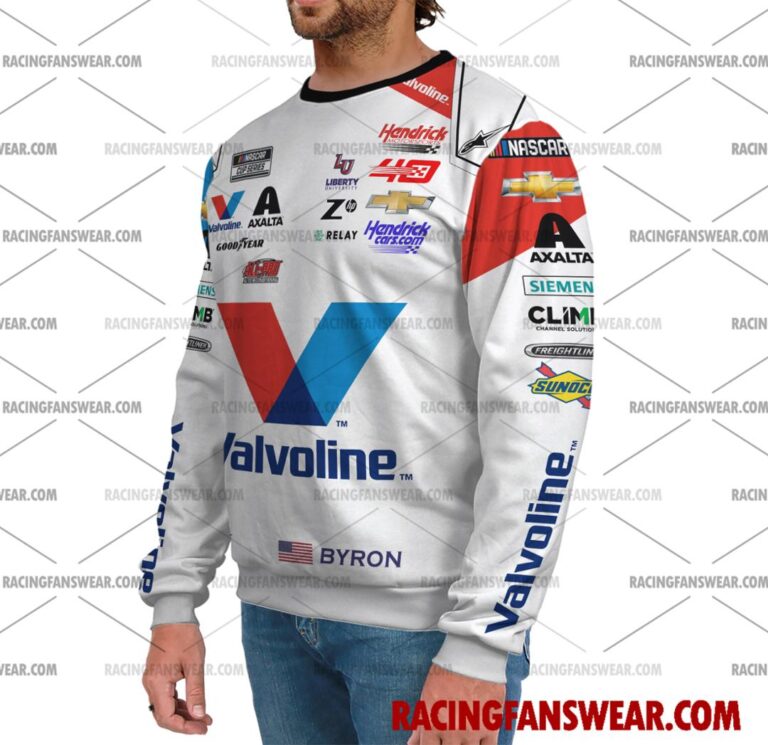 Nascar store - Loyal fans of William Byron's Unisex Hoodie,Unisex Pop Top Hoodie,Unisex Zip Hoodie,Unisex T-Shirt,Unisex Sweatshirt,Unisex Long Pants,Kid Hoodie,Kid Zip Hoodie,Kid T-Shirt,Kid Sweatshirt,Kid Long Pants:vintage nascar racing suit,uniform,apparel,shirts,merch,merchandise,jersey,hoodie,jackets,shorts,sweatshirt,outfits,clothes