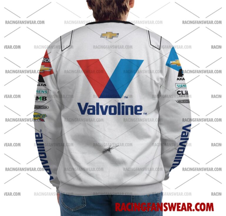 Nascar store - Loyal fans of William Byron's Unisex Hoodie,Unisex Pop Top Hoodie,Unisex Zip Hoodie,Unisex T-Shirt,Unisex Sweatshirt,Unisex Long Pants,Kid Hoodie,Kid Zip Hoodie,Kid T-Shirt,Kid Sweatshirt,Kid Long Pants:vintage nascar racing suit,uniform,apparel,shirts,merch,merchandise,jersey,hoodie,jackets,shorts,sweatshirt,outfits,clothes