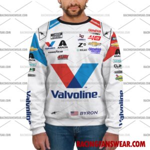 Nascar store - Loyal fans of William Byron's Unisex Hoodie,Unisex Pop Top Hoodie,Unisex Zip Hoodie,Unisex T-Shirt,Unisex Sweatshirt,Unisex Long Pants,Kid Hoodie,Kid Zip Hoodie,Kid T-Shirt,Kid Sweatshirt,Kid Long Pants:vintage nascar racing suit,uniform,apparel,shirts,merch,merchandise,jersey,hoodie,jackets,shorts,sweatshirt,outfits,clothes