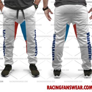 Nascar store - Loyal fans of William Byron's Unisex Hoodie,Unisex Pop Top Hoodie,Unisex Zip Hoodie,Unisex T-Shirt,Unisex Sweatshirt,Unisex Long Pants,Kid Hoodie,Kid Zip Hoodie,Kid T-Shirt,Kid Sweatshirt,Kid Long Pants:vintage nascar racing suit,uniform,apparel,shirts,merch,merchandise,jersey,hoodie,jackets,shorts,sweatshirt,outfits,clothes